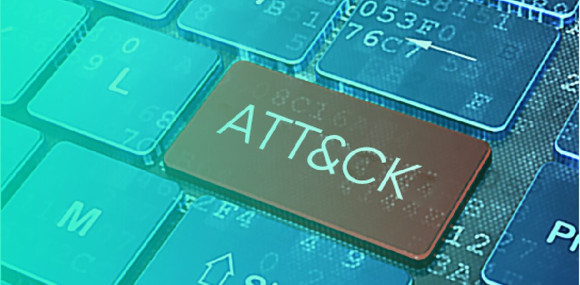 Strengthen Your Security Posture With MITRE ATT&CK Framework