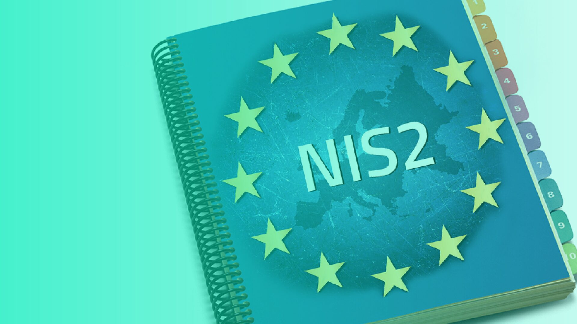 What Is the NIS 2 Directive and How Does It Affect You?
