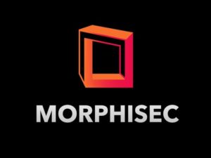 Morphisec – Endpoint Security