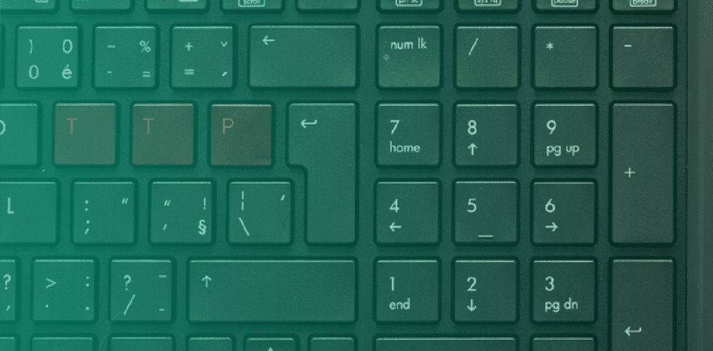 Fueling Resilience: Optimization and Adapting the MITRE ATT&CK ...