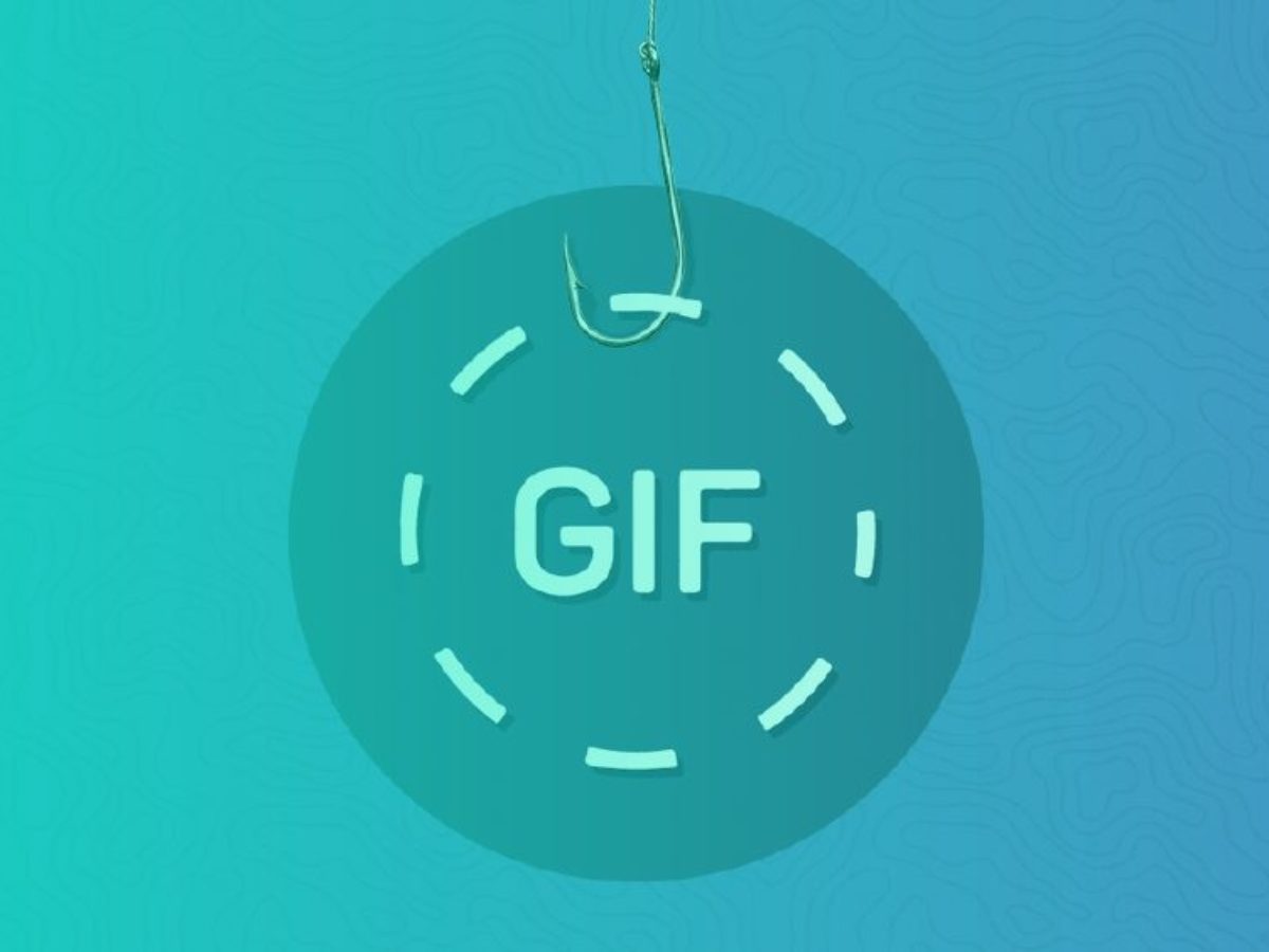 GIF just friends - GIF animado em GIFER