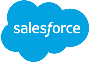 Salesforce – Security