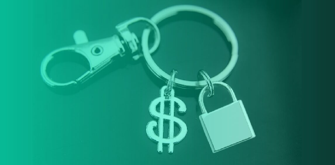 The Security and Financial Advantages of an Outsourced SOC