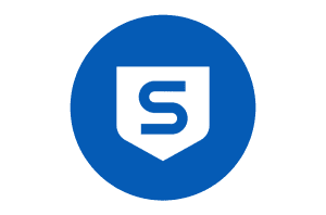 Sophos – UTM (formerly Astaro Security Gateway)