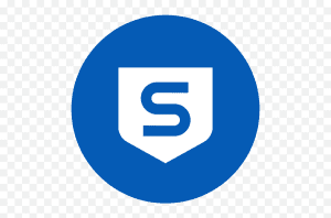 Sophos Astaro Security