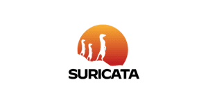 Suricata