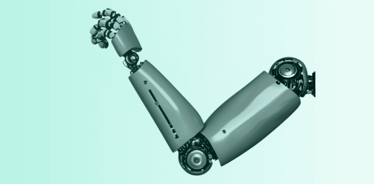 The Cybersecurity Arms Race - Why MDR is Your Secret Weapon - CYREBRO