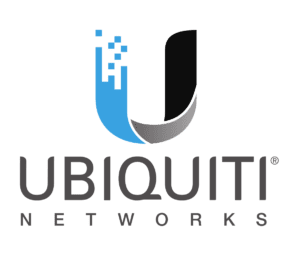 Ubiquiti – UniFi Security Gateway
