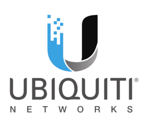 Ubiquiti – UniFi Cloud Key