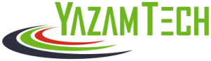 Yazamtech – Whitening Engine