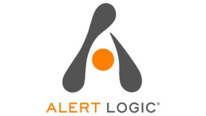 Alert Logic – Managed Detection and Response (MDR)