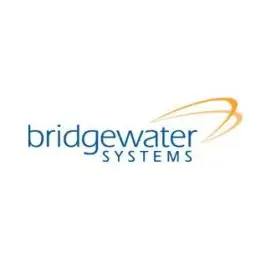 Bridgewater Systems – AAA Service Controller