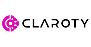 Claroty – Continuous Threat Detection (CTD)