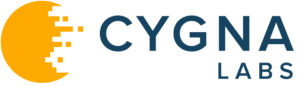 Cygna Labs – Auditor