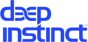 Deep Instinct – EPP