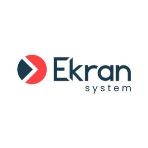 Ekran System