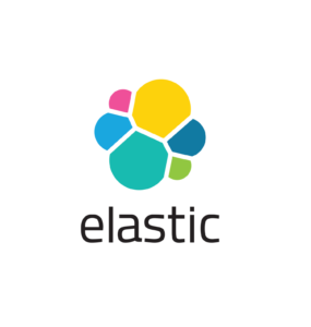 Elastic – Filebeat