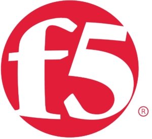 F5 Networks – FirePass