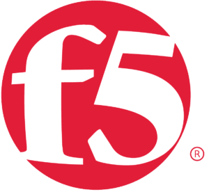 F5 Networks – BIG-IP AFM