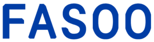 Fasoo – Enterprise DRM