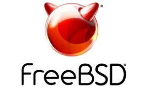 FreeBSD – OS