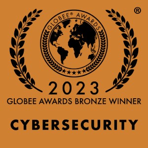 Hacker Simulation and Strategic Monitoring - CYREBRO