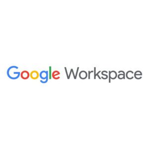 Google Workspace – Activity Reports