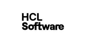 HCL – Domino (formerly IBM Lotus Domino)