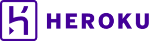 Heroku