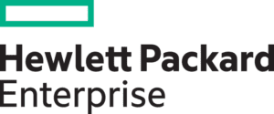 HPE – Networking Switches