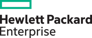 HPE – Network Automation