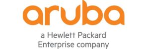 Aruba Networks – Mobility Controllers