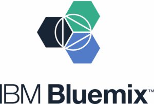 IBM – Bluemix Platform