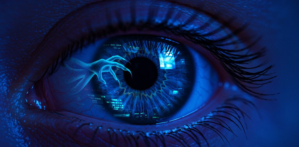 Interaction-Hooked Phishing: A Persistent Threat Hiding in Plain Sight ...