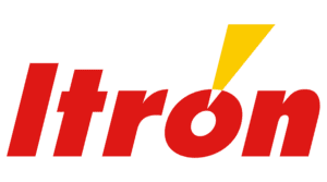 Itron – Smart Meter