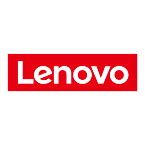 Lenovo – Switch G8264 (formerly IBM G8264)