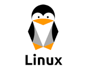 Linux – DHCP Server