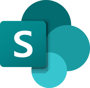 Microsoft – Sharepoint