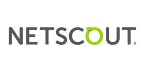 Netscout – Arbor Peakflow SP