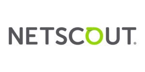 Netscout – Arbor Edge Defense (AED)