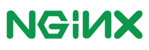 NGINX – HTTP Server