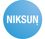 Niksun – NetDetector