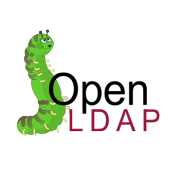 Open LDAP