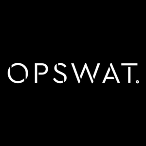 OPSWAT – MetaDefender Core