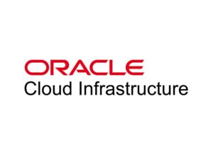 Oracle – Audit Vault and Database Firewall