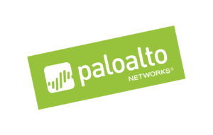 Palo Alto Networks – Cortex XDR