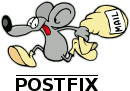 PostFix Mail Transfer Agent
