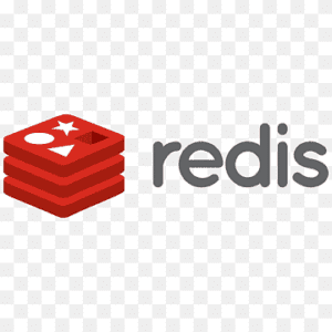 Redis – Redblock