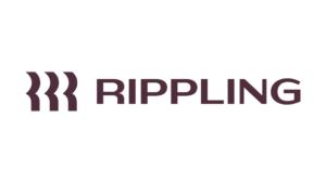 Rippling – HR Cloud