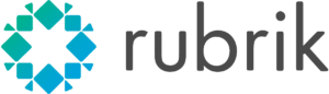 Rubrik – Security Cloud